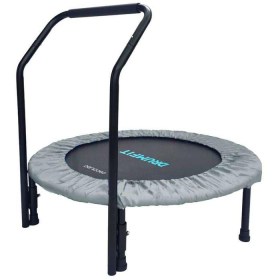 cecotec drumfit jump 920 -1